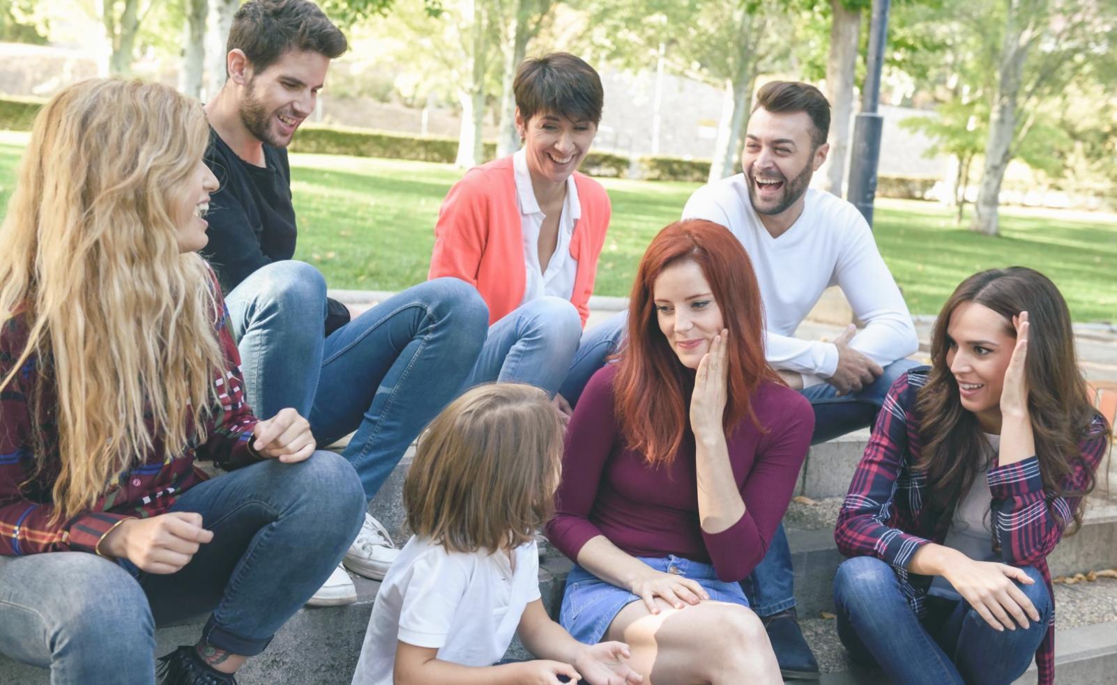 Индивидуальный подход к студентам