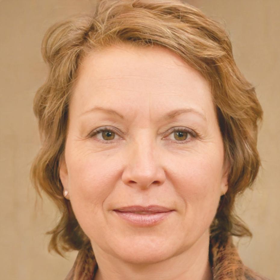 Эльвира Йокела — основатель Alvorin