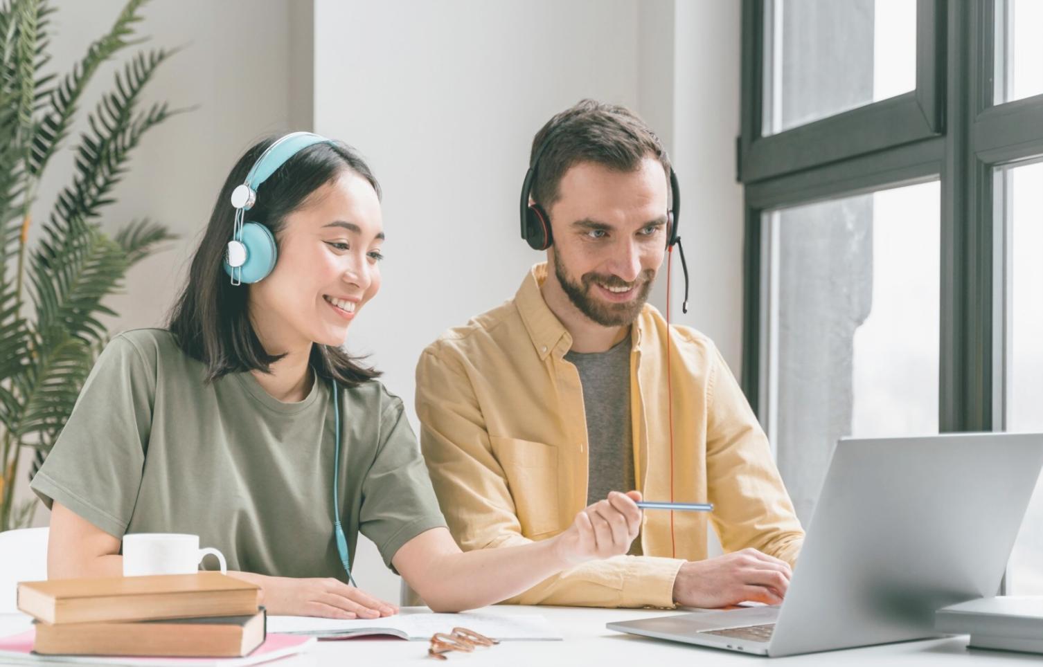 Онлайн-вебинар с участниками программы по финансовому планированию