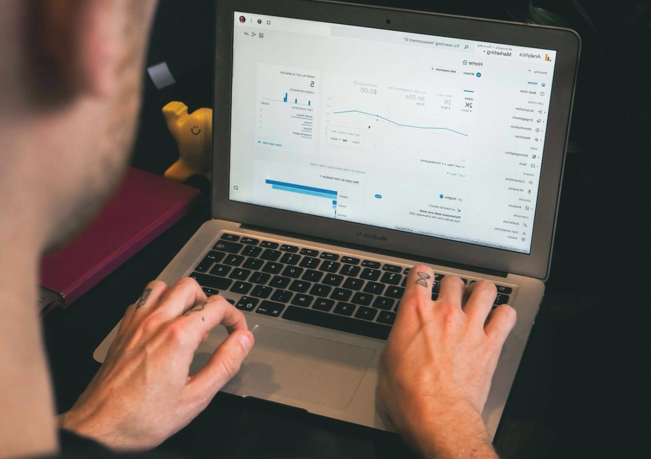 Современный подход к финансовому планированию