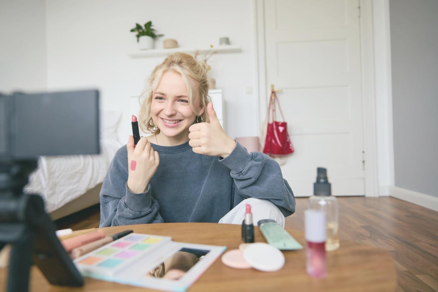 Структура образовательных программ