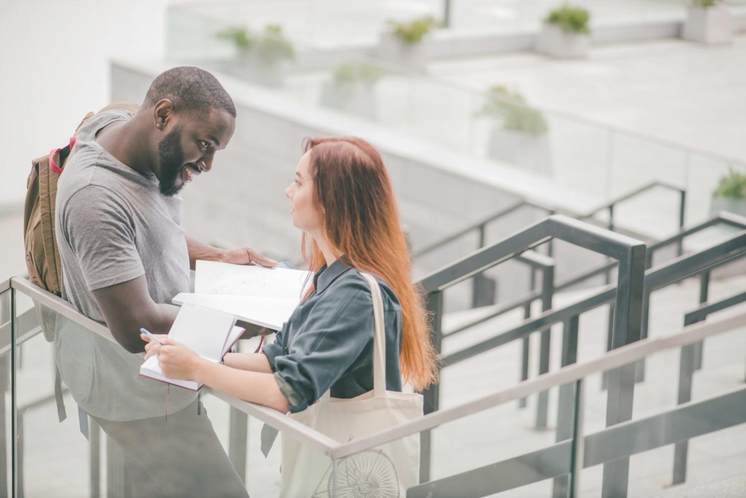 Методы работы с финансами