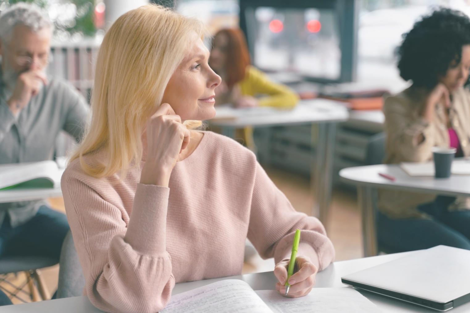 Расположение офиса Alvorin в городе Котка