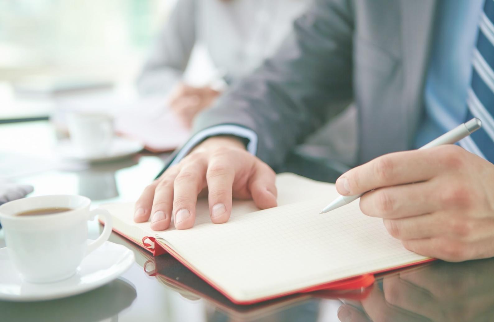 Образовательный процесс в Alvorin