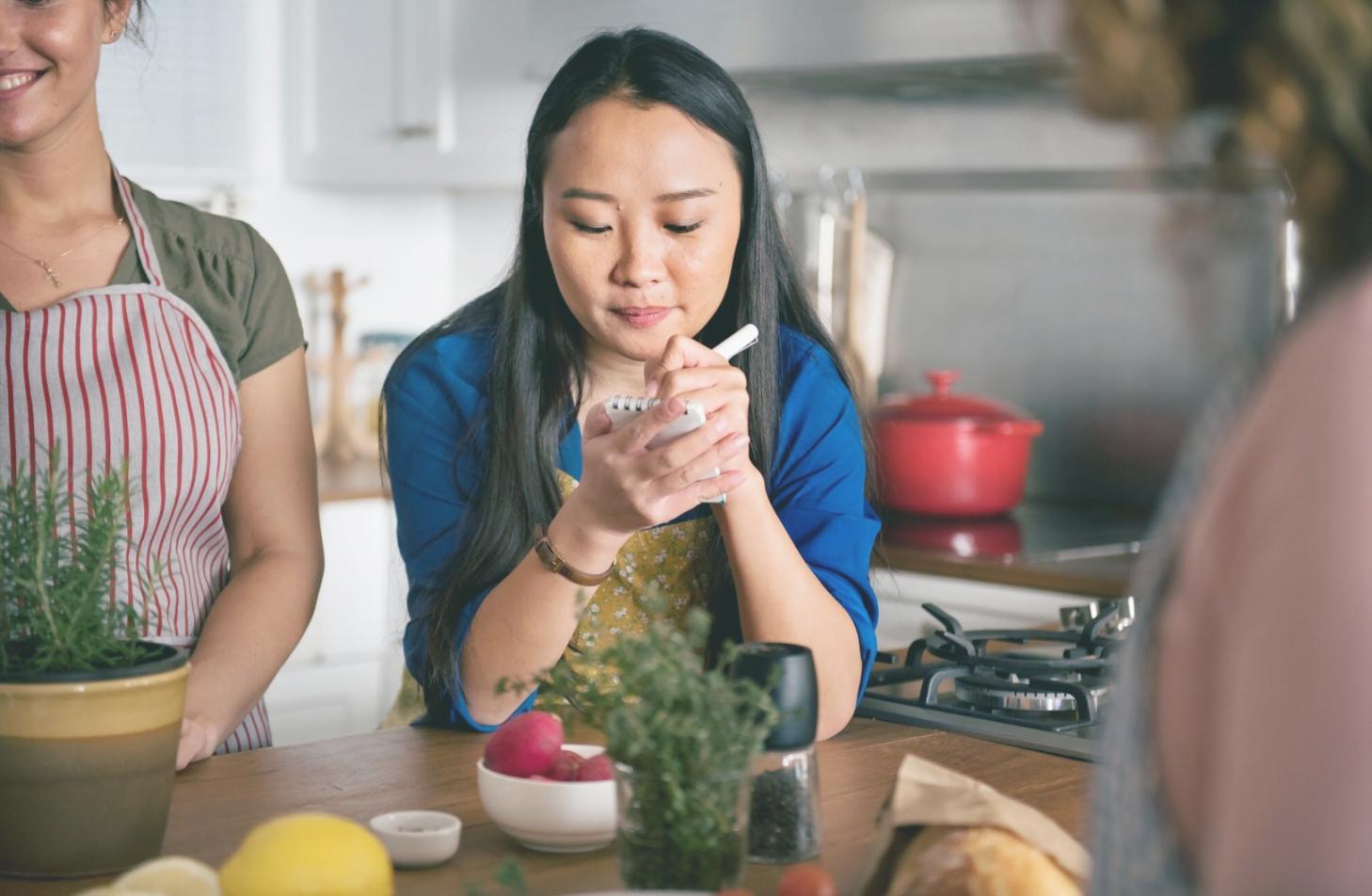 Методики обучения финансовой грамотности