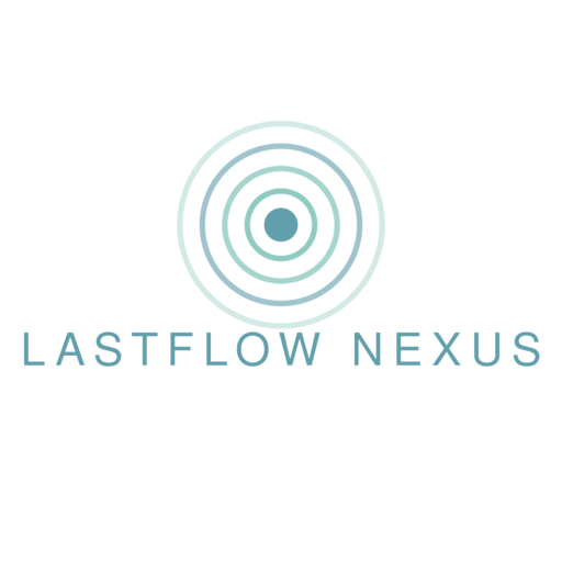 Логотип Alvorin